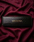 Luxury Gift Box for Buttons