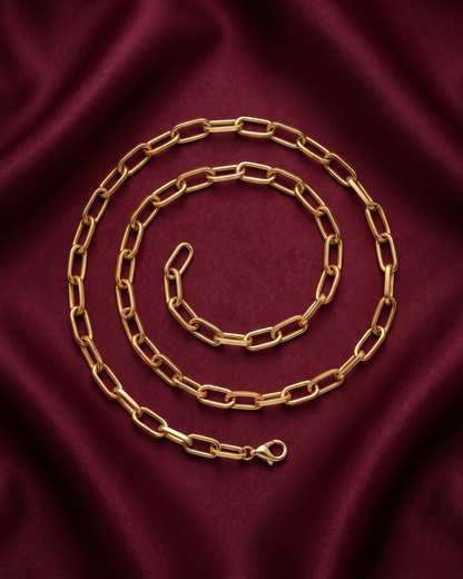 Loop 2-in-1 Wrap Necklace-Bracelet