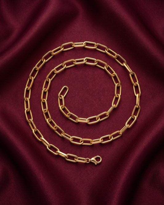 Loop 2-in-1 Wrap Necklace-Bracelet