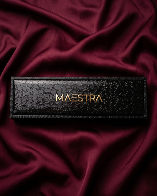 Luxury Gift Box for Buttons