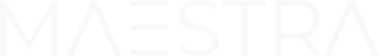MAESTRA