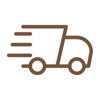 WORLDWIDE SHIPPING