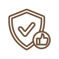 SKIN SAFE